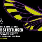 HerbstzeitLosen Party 02/09/2023 Zurich Third-Sets