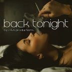 back tonight