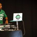 The Dolla Bill "Show"...Episode 5 The Groove don't stop...
