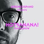 HotBanana!RadioShowHBN028