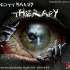 Scott Bailey - Therapy 001