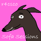 Sofa Sessions 256 deeper progressive 5th Mar 23