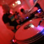 DJ Armand 2018.05 Club Mix