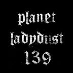planet ladydust 139