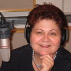 Salyámosi Éva előadása, BalatonNET 2014. augusztus 23.