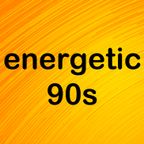 Energetic 90s #2