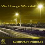 We Change Werkstatt (AW075)
