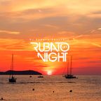 Rubato Night Episode 191 [2017.10.13]