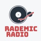 RADemic Radio Ep. 18