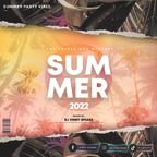 The Triple One Mixtape EP13 - Summer 2022
