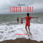 Liquid Light- Dropping It Liquid - Get Well Reve Special Show - Core Mission Radio 18/2/24