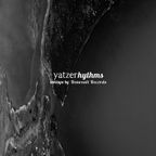 Yatzerhythms By Denovali Records