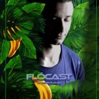 Peter Floman - Flocast 072