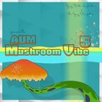 Jazzy Downtempo Instrumental Hip Hop - Aum Mushroom Jazz Vibe 5