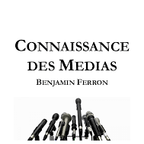 Les Autres Voix de la Presse n°165 ! Benjamin Ferron, sociologue des médias - part.1