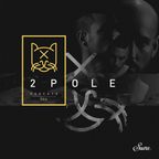 [Suara PodCats 240] 2pole (Studio Mix)