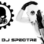 DJ Spectre - Dungeon Disco Volume 3
