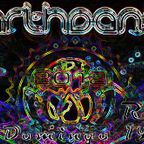 Rez - Earthdance Argentina 2012 - Domingo 19hs (live mix)