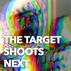 The Target Shoots Next - Ep.3: Heiðrún Anna, Aphex Twin, Jeff Mills, Smashing Pumpkins and J. Vague