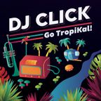 Go TropiKal Mix (2017)