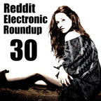 Reddit Electronic Roundup 30