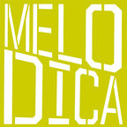 Melodica 29 August 2011