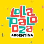 Skrillex @ Samsung Stage, Lollapalooza, Argentina 2023-03-18