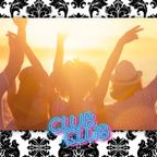Club Club XXXI  - Mixed By Borby Norton