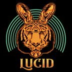 Lucid: Episode 8 "Galactic Chica" feat J Güero (mix + interview)