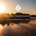 Allby - Viking Trance (Heilung - Danheim - DakhaBrakha) Siemia Warszawo! - 17-09-2020 - Birthday Set