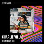 FBi Radio - The Midday Mix