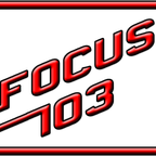 2020-09-23 Wo Peter de Wit Krachtig Uit De Jaren 80 17uur Focus 103