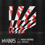 MV005 SlamRoss1000