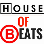 DJ Mario 2022 House x Latino x Pop Beats