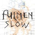 Fulmen Slow #03: Erico Falcone