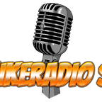 The MikeRadioShow first show of 2022