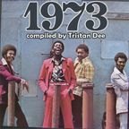 1973 (Mixtape)