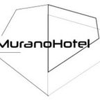 mix hotel murano (  paris ) by Stéphane Gentile