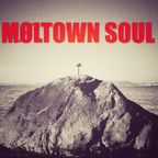 HOTTA MUSIC presents MØLTOWN SOUL (June 2K19)