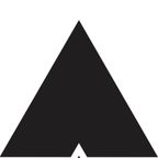 063 Allez-Allez Mix - by Luke Abbott