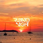 Rubato Night Episode 189 [2017.09.15]