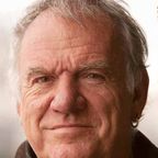 Interview with Ralph McTell 10 November 2022