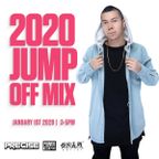 Power 106 Jump Off Mix (January 2020)