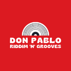 Don Pablo - Riddim 'N' Grooves