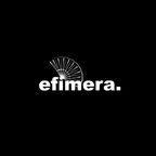 EFIMERA: High Minds at Castello Normanno di Paternò, Italy [2022]