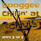 Chillin' at Chiwis 2023 - part 3 of 3