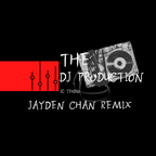Music Mix 2023 Remixes of Hip Hop Trap Popular Songs Jayden Mix