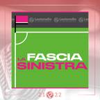 La Fascia Sinistra - 4.4 - 1T Romania vs Italia
