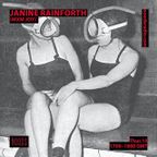 Janine Rainforth (MXM JOY): 15th November '18