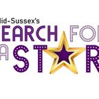 Mid Sussex Search For Star Contestants 2024